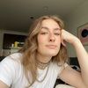 halie1408